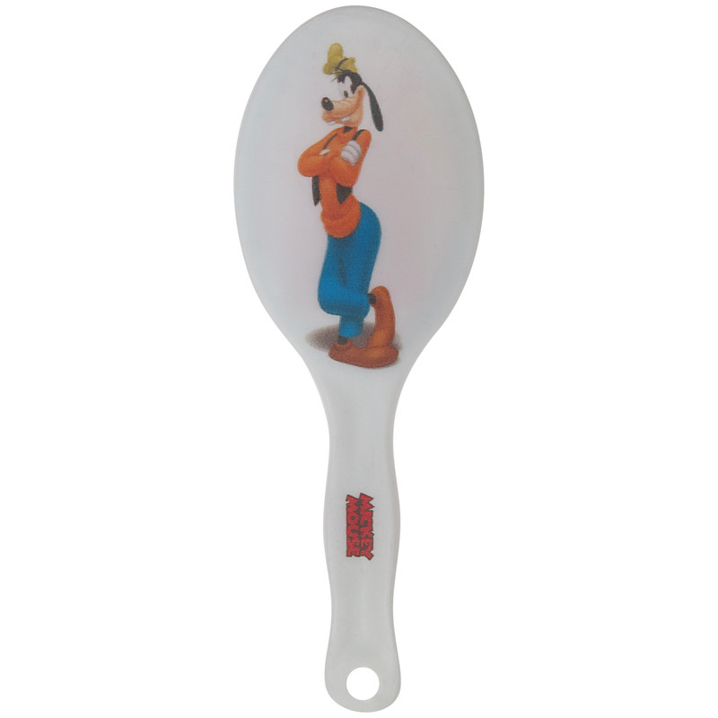 برس کودک مدل میکی موس کد 10