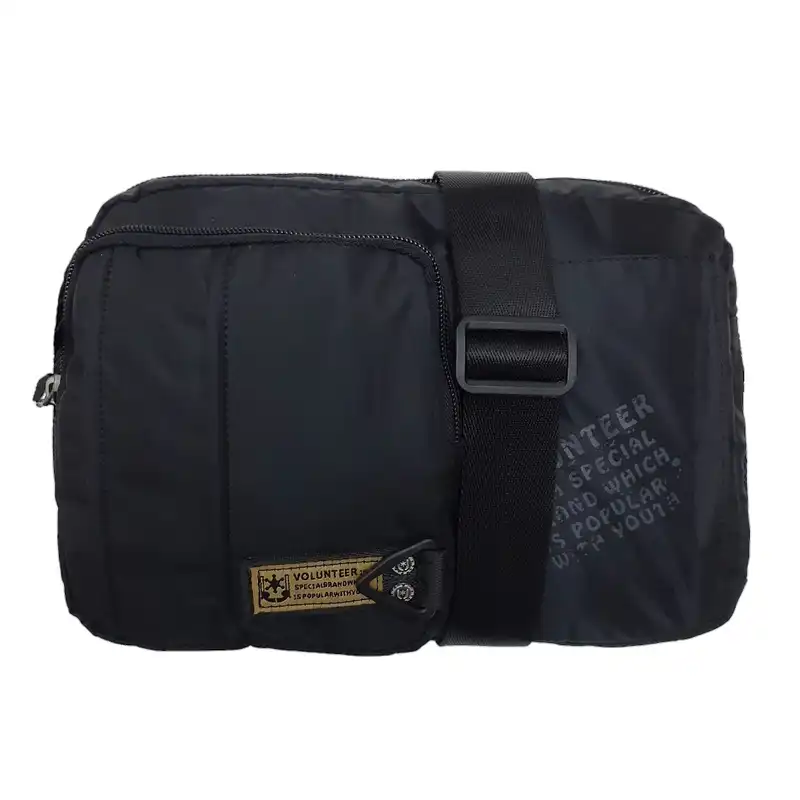 کیف رودوشی والنتیر مدل VA1667_10