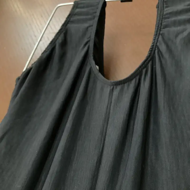 مایو زنانه مدل dmn.gr