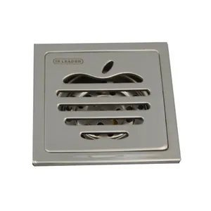 کف شور مدل APL5000
