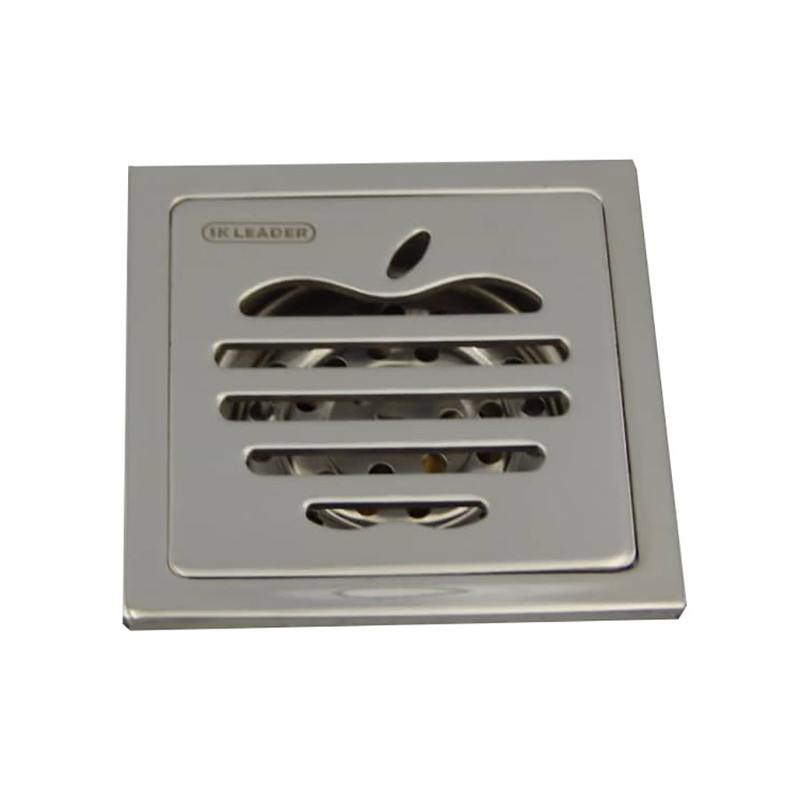 کف شور مدل APL5000