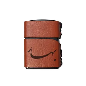 فندک مدل بهار