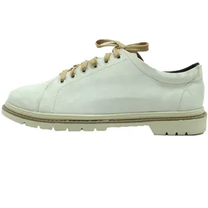 کفش روزمره مردانه مدل ACE A24