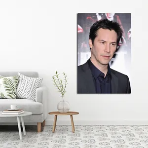 تابلو شاسی مدل کیانو ریوز کد 1