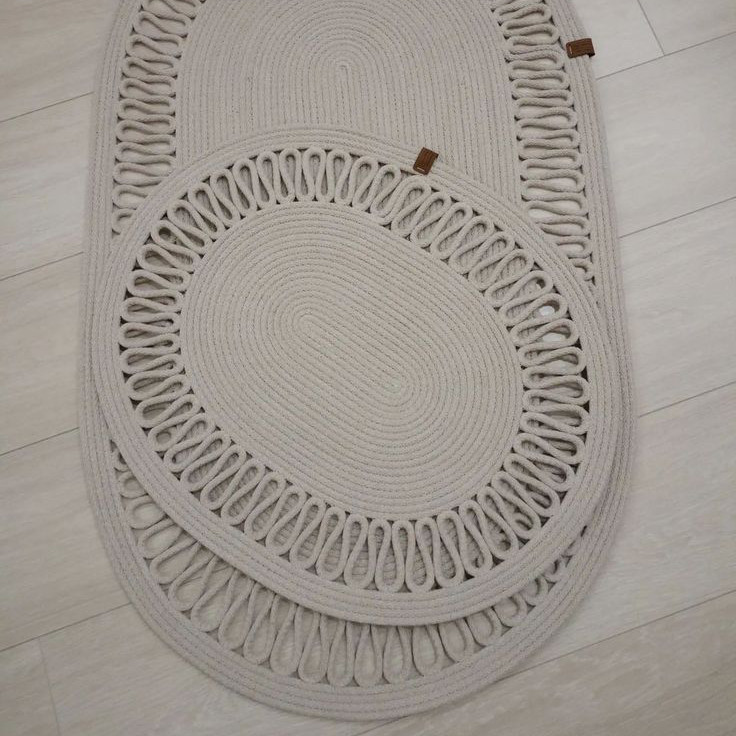 پادری مدل p13 مجموعه 2 عددی مناسب برای فضای داخلی و بیرونی