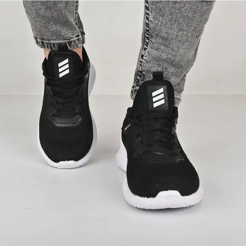 کفش پیاده روی مدل 417MSS