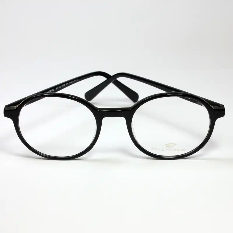 فریم عینک طبی بلامور مدل 1470BL