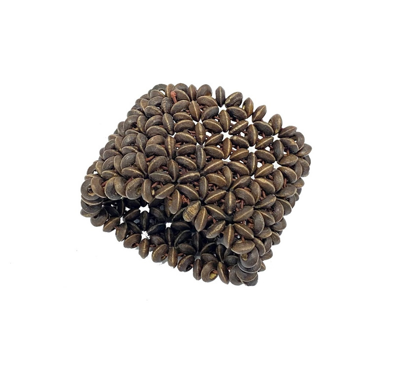 دستبند مدل Cho1 دستبند مدل Cho1