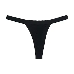 شورت زنانه مدل M-FER_4566