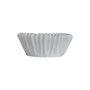 کپسول کاپ کیک کد 10 بسته 100 عددی