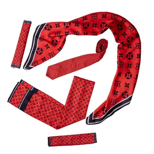 ست هدیه شارنمون مدل SH-26