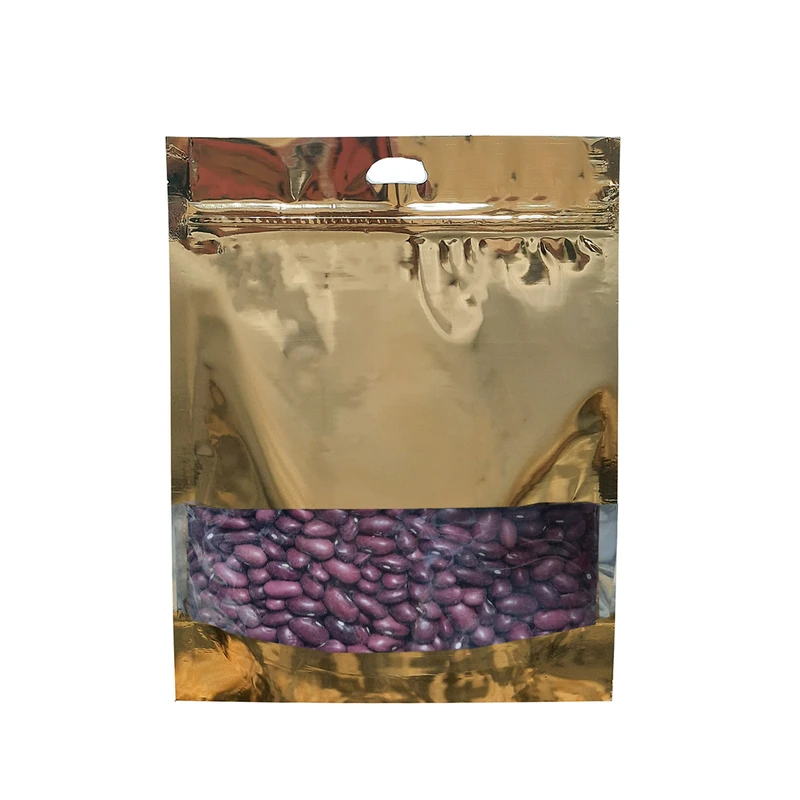 لوبیا قرمز - 700 گرم