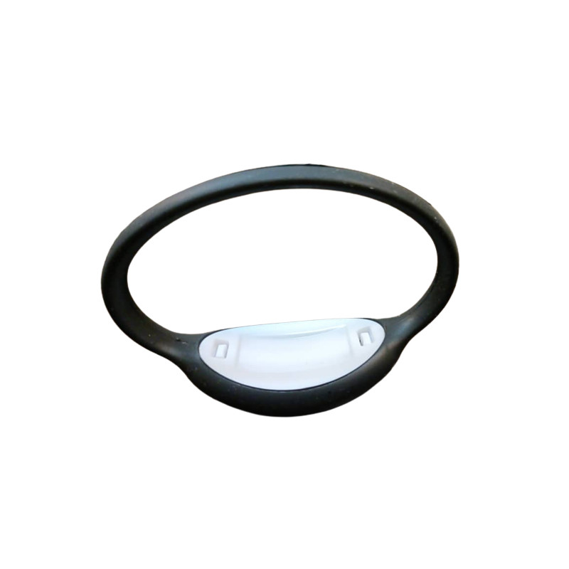 دستبند RFID مدل مایفر بسته 5 عددی