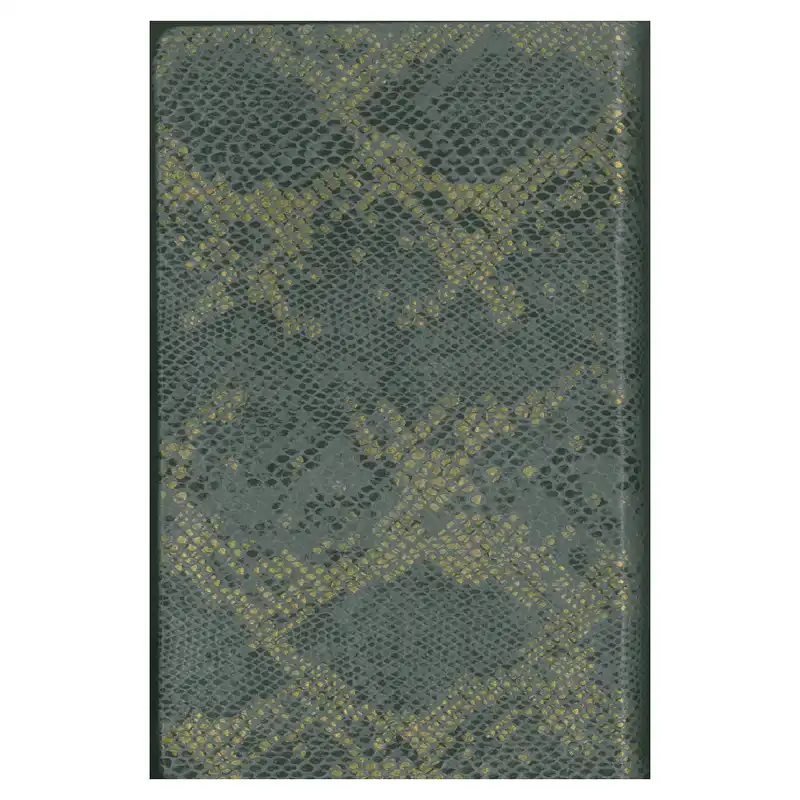 سالنامه سال 1402 مدل اروپایی پوست ماری