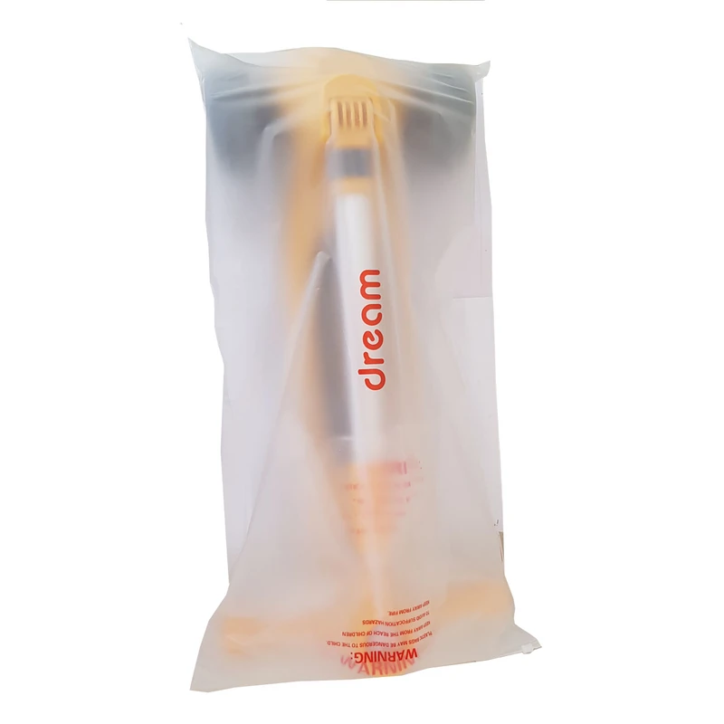 عکس شماره 11 : اسکوتر دریم مدل qw 110