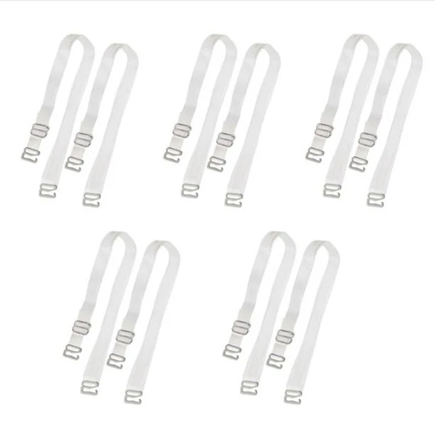 بند سوتین کد 02 مجموعه پنج عددی