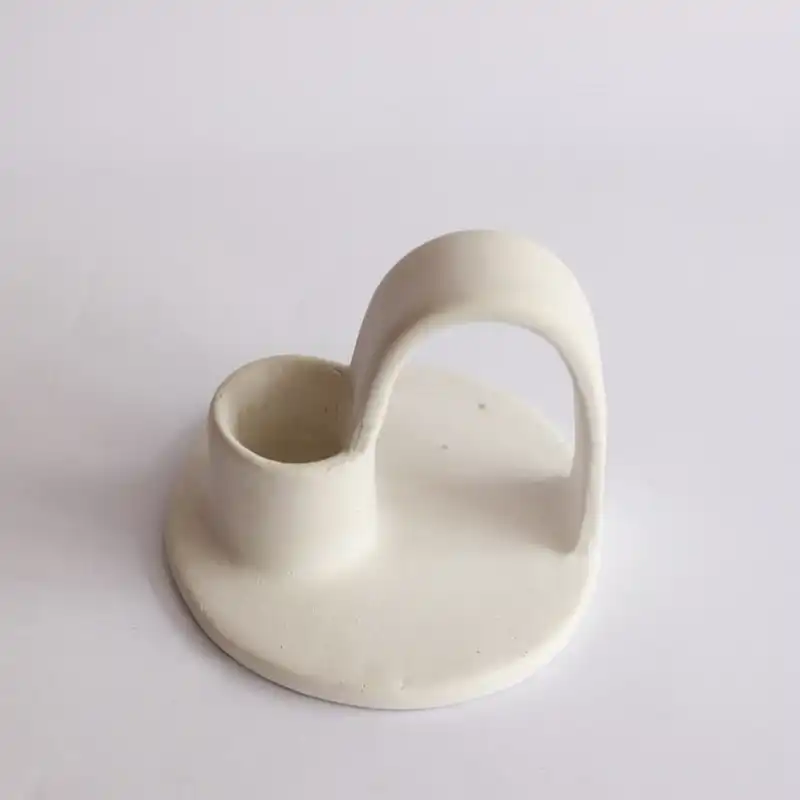 جاشمعی بتنی کد 10