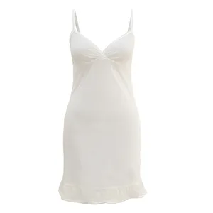 لباس خواب زنانه مدل MSH5250