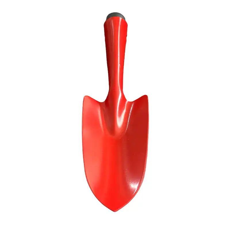 بیلچه مدل Bel01