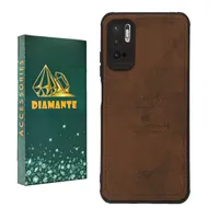 کاور مدل Gavazni Gn مناسب برای گوشی موبایل شیائومی Redmi Note 10 5G