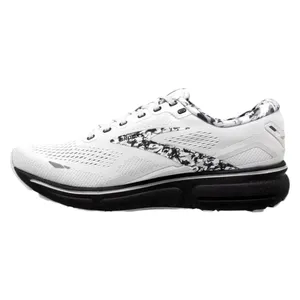 کفش مخصوص دویدن بروکس مدل Ghost 15