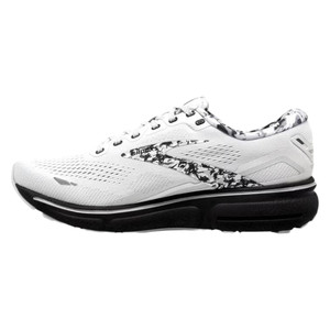 کفش مخصوص دویدن بروکس مدل Ghost 15