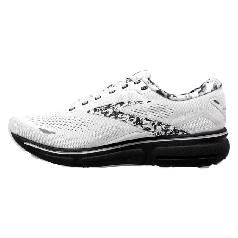 کفش مخصوص دویدن بروکس مدل Ghost 15