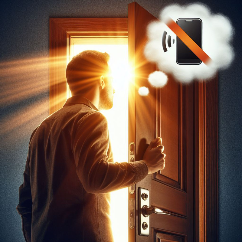 زنگ بی سیم مدل پرشین زنگ بی سیم مدل پرشین