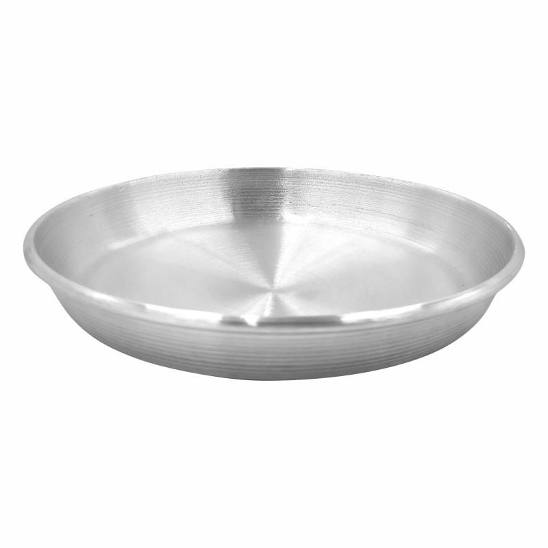 تابه مدل سنتی سایز 20 تابه مدل سنتی سایز 20