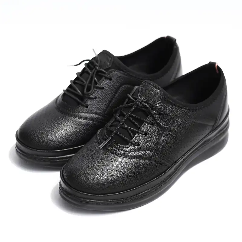 کفش طبی زنانه مدل آینام کد M812369R01