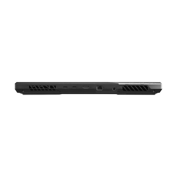 لپ تاپ 15.6 اینچی ایسوس مدل ROG Strix SCAR 15 G533ZM-ES93 - i9 16GB 1SSD 3060 - کاستوم شده لپ تاپ 15.6 اینچی ایسوس مدل ROG Strix SCAR 15 G533ZM-ES93 - i9 16GB 1SSD 3060 - کاستوم شده