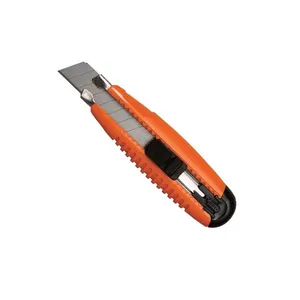 کاتر کی دی اس مدل GC- 401