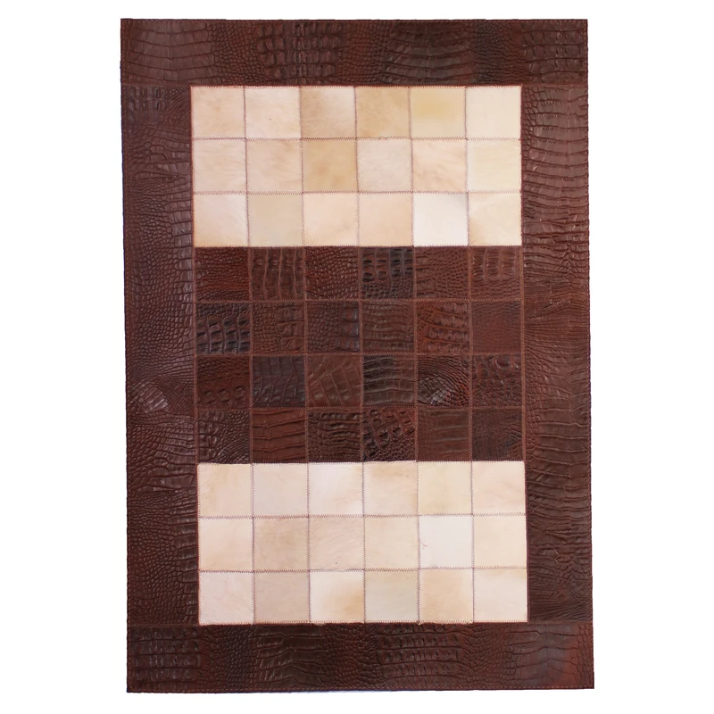 پادری کد LC137 سایز 100x68 سانتی متر