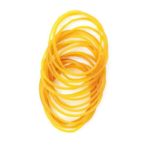 کش پول مدل MK-1000 بسته 1000 عددی 