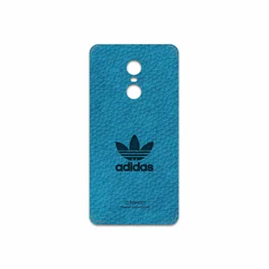 MAHOOT BL-DDS Cover Sticker for Xiaomi Redmi Note 4X