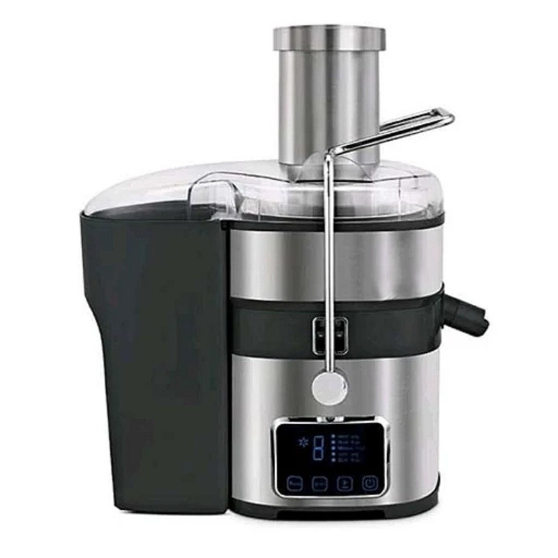 آبمیوه‌گیری بلک پرو کوکر مدل BC-566s