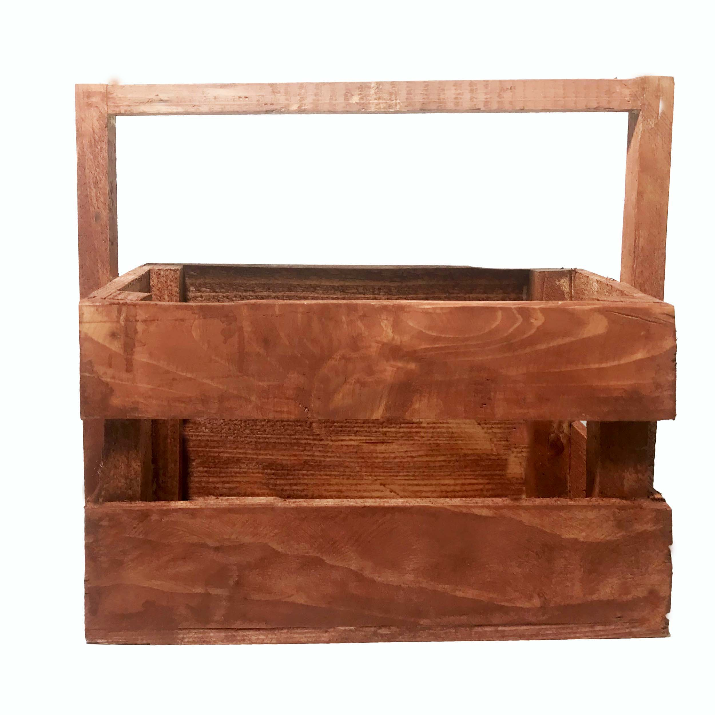 جعبه هدیه مدل PE01