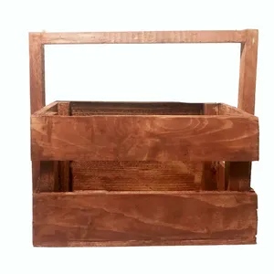 جعبه هدیه مدل pe01