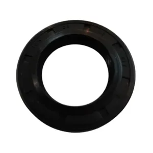 کاسه نمد گیربکس نگین موتور مدل 400233 مناسب برای 405