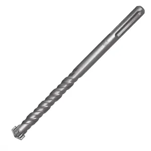 مته پنج شیار فرد کد FD0-024x0300 سایز 24 میلیمتر