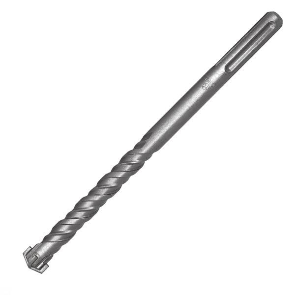 مته پنج شیار فرد کد FD0-024x0300 سایز 24 میلیمتر