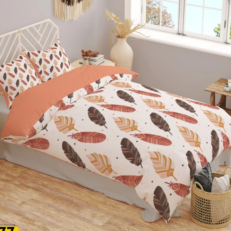 سرویس خواب تک نفره 4 تکه مدل اسپرت ۱۲۰ کد ۱۴۰۵