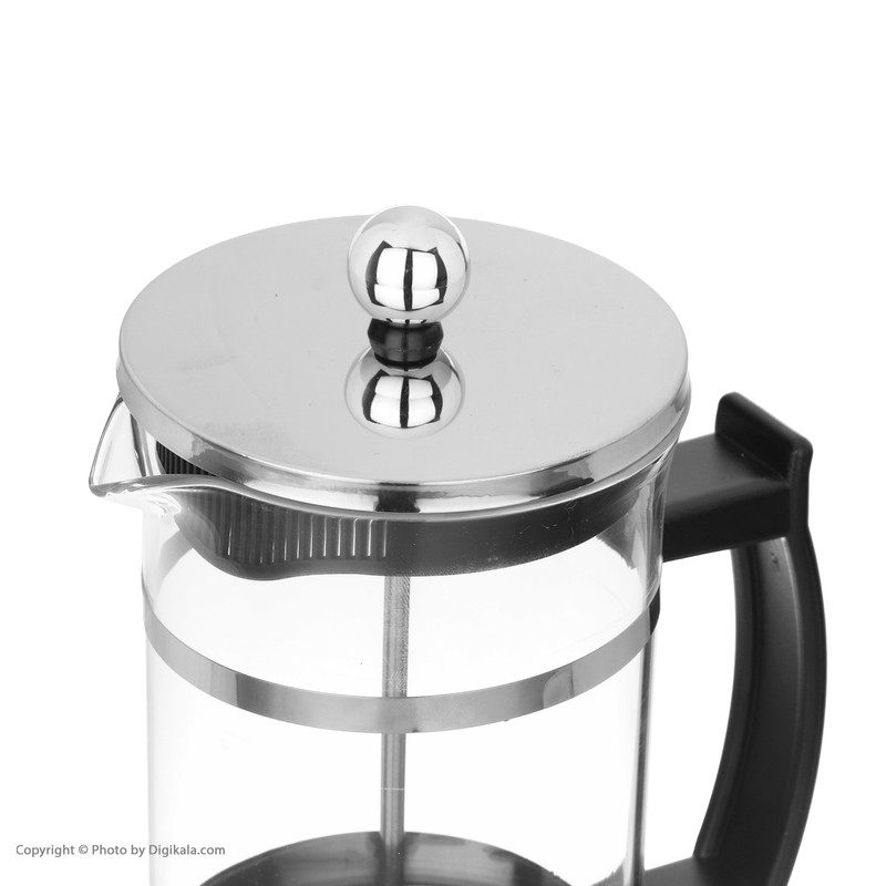 فرنچ پرس ترندی کد 9174-600