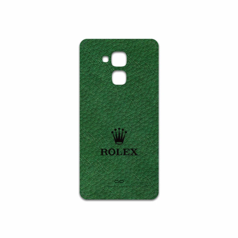 برچسب پوششی ماهوت مدل GL-RLX مناسب برای گوشی موبایل هوآوی Gt3