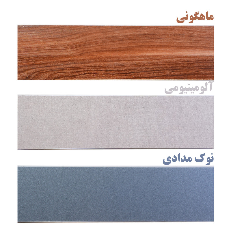 شلف دیواری دوناس مدل A45