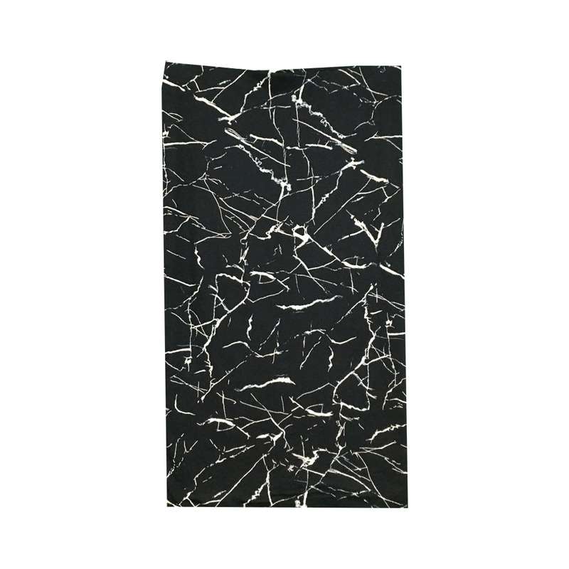 دامن زنانه اچ اند ام مدل 0215922