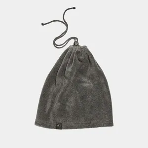 کلاه ال سی وایکیکی مدل میکرو پلار 