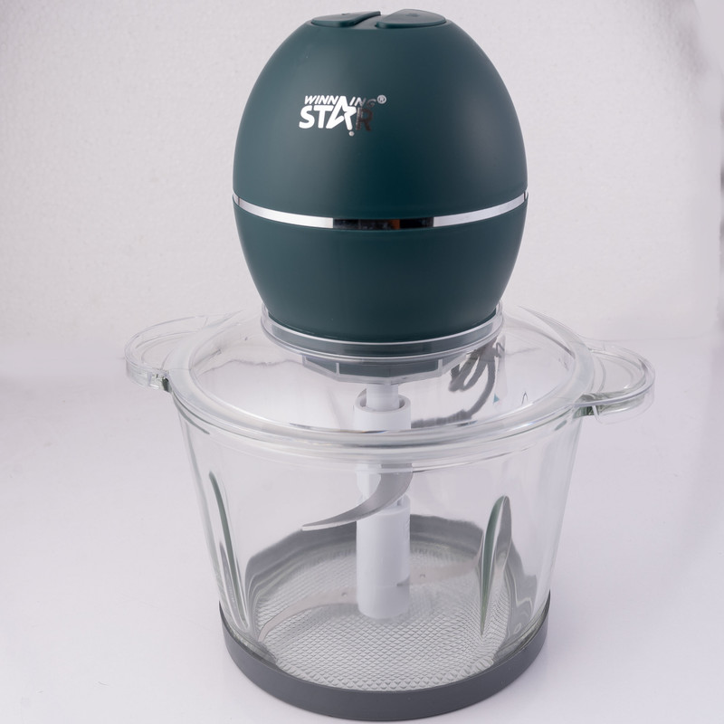 خردکن وینینگ استار مدل ST-5562 خردکن وینینگ استار مدل ST-5562