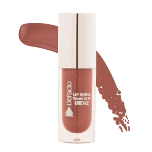 برق لب مایع براق دیفکتو مدل professional شماره 1