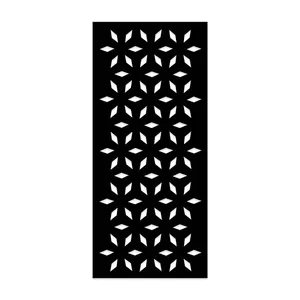 شابلون کد 046